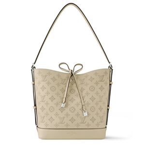 Louis Vuitton Flore M12139 M12140 