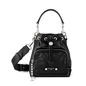 Louis Vuitton Noe Cargo M13985 Black