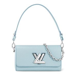 Louis Vuitton Twist West M24550 M24566 