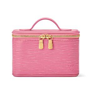 Louis Vuitton Nice Beauty M25690 Peachblow