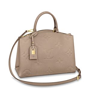 Louis Vuitton Grand Palais M45811 M45833 