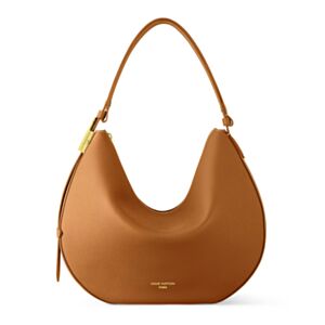 Louis Vuitton Low Key Cookie MM M14417 M14642