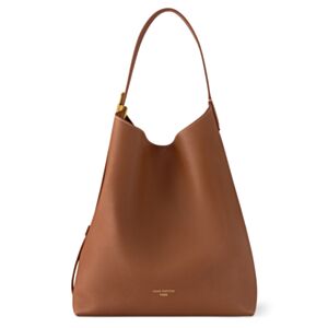 Louis Vuitton Low Key Hobo MM M24856 M24974 M25022 