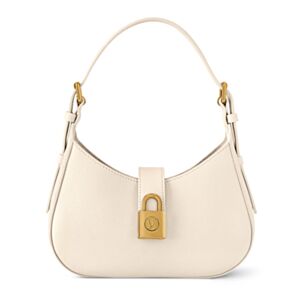 Louis Vuitton Low Key Shoulder Bag M24611 M24885 M24990 