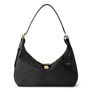 Louis Vuitton Sac Sport M46609 M46610 