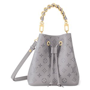 Louis Vuitton Neonoe BB M12749 Gray