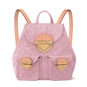 Louis Vuitton Venice M13031 Pink