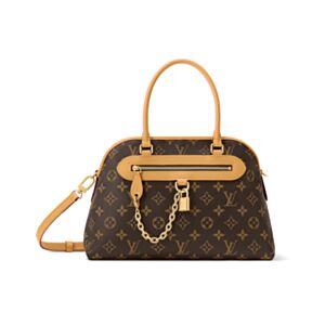 Louis Vuitton Ever More PM M15208 Brown