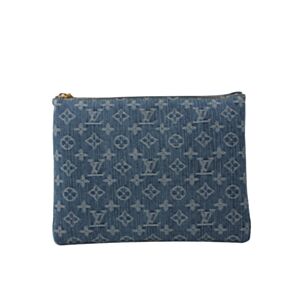 Louis Vuitton Coussin PM M24564 Blue