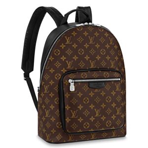 Louis Vuitton Josh M45349 Brown