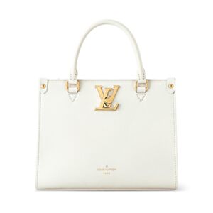 Louis Vuitton Lock & Go M22311 M23637 