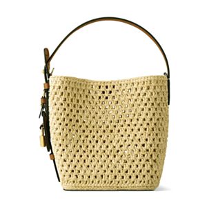 Louis Vuitton All In BB Apricot