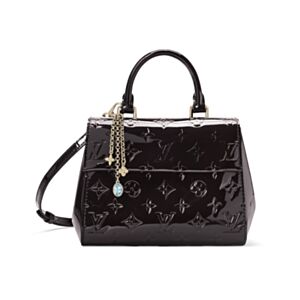 Louis Vuitton Cluny Mini M27173 Mauve