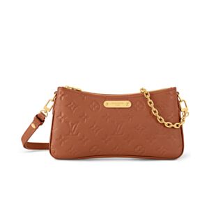 Louis Vuitton Liv Pochette M11916 M83301 