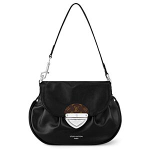 Louis Vuitton Sunset Vibe M12192 Black