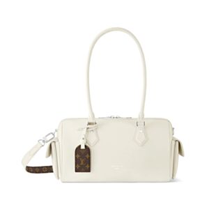 Louis Vuitton Speedy Cargo Vibe M12934 M12965
