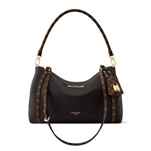 Louis Vuitton Express MM M26397 Dark Coffee