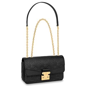 Louis Vuitton Marceau M46199 M46200 