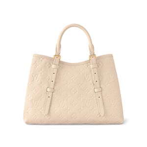 Louis Vuitton Babylone Tote PM M11393 M11394 