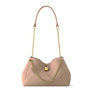 Louis Vuitton Anytime PM M14414 M14659