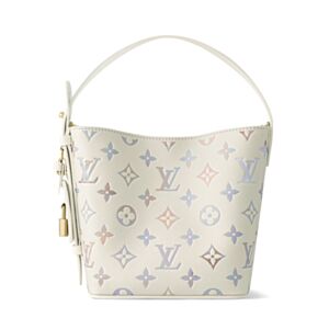 Louis Vuitton All In BB Cream