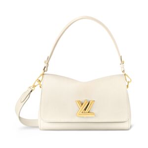 Louis Vuitton Soft Twist M24639 M25359 