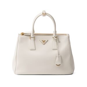 Prada Large Prada Galleria Leather Bag 1BA274 