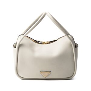 Prada Leather handbag