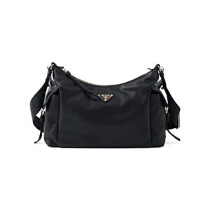 Prada Explore Large Nappa Leather Bag 1BC264