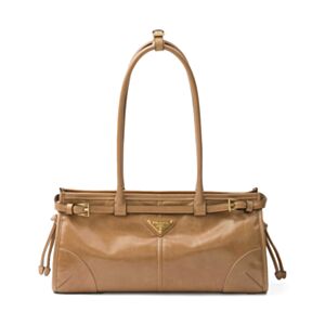 Prada Medium Bonnie Tote Bag 1BA426