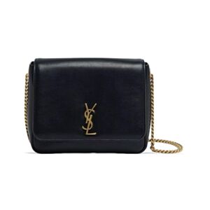 Saint Laurent Kate New chain bag