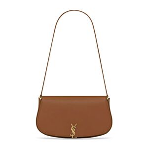 Saint Laurent Mini Voltaire In Box 7796420