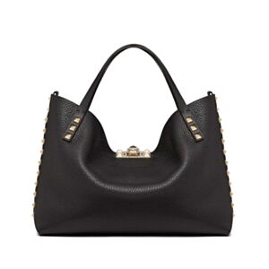 Valentino Garavani Rockstud Small Bag