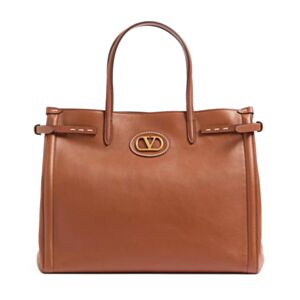 Valentino Garavani Antibes Medium Shopping Bag