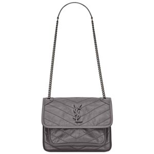Saint Laurent Baby Niki Chain Bag 5330370 