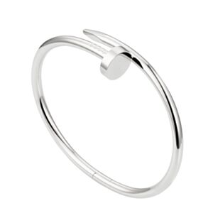 Cartier Juste un Clou bracelet 6062517 