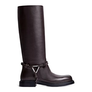 Bottega Veneta Women's James Boot 843952