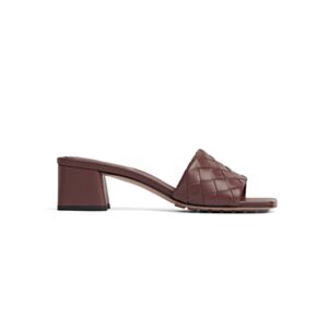 Bottega veneta Women's Parco Mule