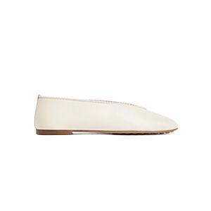 Bottega veneta Women's Rosa Ballerina