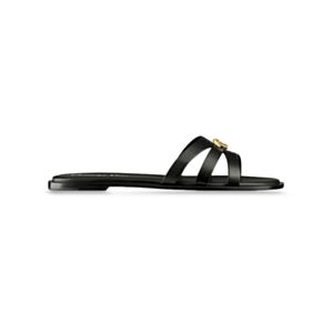 Christian Dior Women's 30M Slide