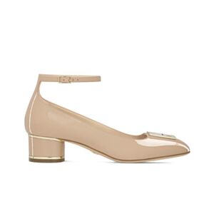 Christian Dior Women's Miss Dior Pump 