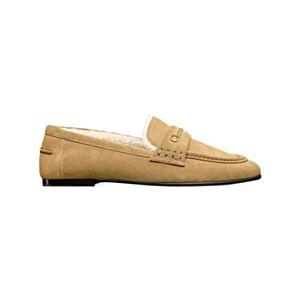 Christian Dior Women's Boy Moccasin Dioralps