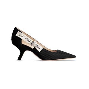 Christian Dior Women's J'Adior Pump