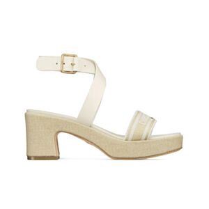 Christian Dior Women's Dway Heeled Sandal