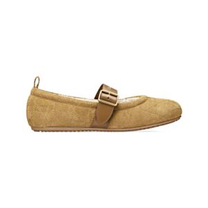 Christian Dior Women's Ballerine Dior Frost Dioralps