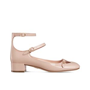 Christian Dior Women's Aime Dior Pump 