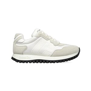 Christian Dior Unisex C'est Sneaker