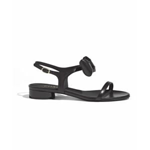 Chanel Women's Sandals G46193