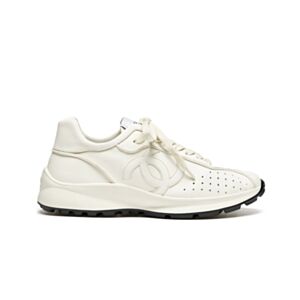 Chanel Women's Trainers G46252 