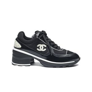 Chanel Women's Sneakers G46871